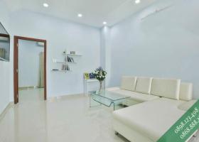 Cho thuê căn hộ cao cấp Green House thuộc khu Mega RuBy Residence 1125397