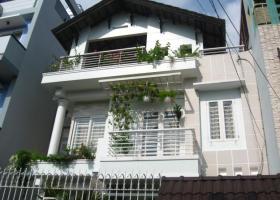 Cho thuê nhà mới xây 11 phòng khu biệt thự Trung Sơn 1123060