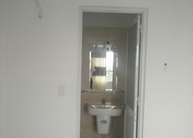 Cho thuê chung cư D- Eyes DT: 25 m2, 1 PN, 1 WC, máy lạnh, thang máy, giá 4.7 tr/căn 1123136