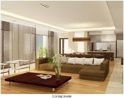 Cho thuê căn hộ cao cấp Central Garden, Quận 1, 110m2, 2 phòng ngủ, nội thất đầy đủ 1125086