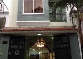 Phòng đẹp, an ninh, giá 3tr, trên đường Phan Văn Trị 1127482