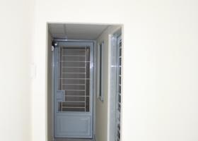 phòng mới - WC riêng - an ninh - chính chủ 1128505