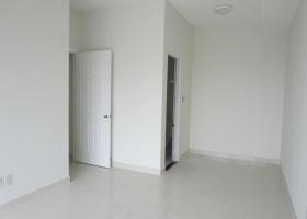 Cho thuê căn hộ chung cư Lotus Hoa Sen, Q11, 2 phòng ngủ, 70m2- 8tr/th. Nhà trống 1150710