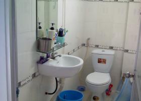 Phòng trọ Huỳnh Văn Bánh, toilet riêng, giờ tự do, bao điện nước. Giá thuê: 2.6 triệu/th 1137765