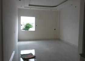 Phòng chung cư mini 34m2 mới xây, có thang máy tại Gò Vấp 1129140