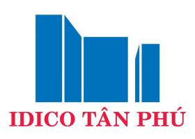 Cần cho thuê căn hộ Idico Tân Phú, trả lãi ngân hàng nên cho thuê nhanh, giá 6,5 tr/tháng, 2 phòng 1131244