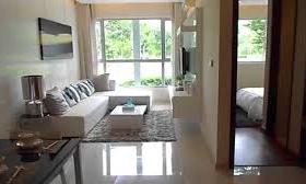 Cần cho thuê căn hộ Phú Hoàng Anh 3PN, nội thất đầy đủ nhà Derco đẹp 1134638