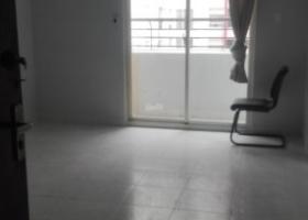 Cho thuê căn hộ chung cư tại Thái An, Quận 12, Tp. HCM, diện tích 49m2, giá 4.8 triệu/tháng 1135324