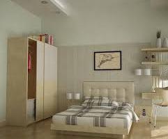 Cho thuê gấp căn hộ Phú Hoàng Anh, 3 phòng ngủ, full nội thất, nhà decor đẹp, giá 11 tr/tháng  1136401