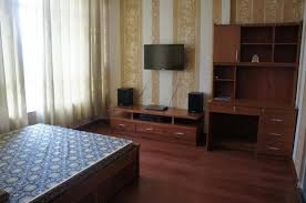 Cho thuê căn hộ chung cư tại New Saigon- Hoàng Anh Gia Lai 3, Nhà Bè, Hồ Chí Minh, 121m2 1136851