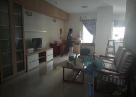 Cho thuê căn hộ Phú Thạnh, Quận Tân Phú, diện tích: 90 m2, 2 PN, 2 WC 1150389