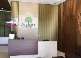 Cho thuê officetel để ở và mở VP- Dự án Orchard Garden, Q. Phú Nhuận 1154956