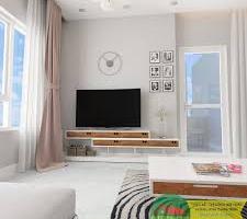 Cho thuê căn hộ chung cư Hoàng Anh Thanh Bình, Quận 7, 113m2 giá 16 triệu/th nội thất đầy đủ 1138214