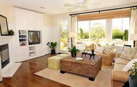Cho thuê căn hộ chung cư Hoàng Anh Thanh Bình, Quận 7, 113m2 giá 16 triệu/th nội thất đầy đủ 1138214