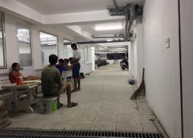 Cho phòng trọ có gác mới xây gần cổng Đình Phong Phú, Quận 9 1144047
