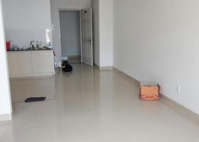 Chuyên cho thuê căn hộ chung cư Saigonres Nguyễn Xí, 2- 3 phòng ngủ, giá tốt thị trường 0917134699 1139102