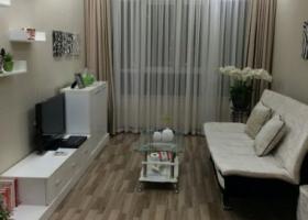 Cho thuê căn hộ 2PN, 88m2, Phú Hoàng Anh, full nội thất, giá 11,5tr/tháng 1139210