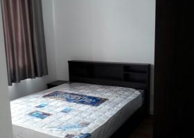 Cho thuê căn hộ Luxcity, 2 phòng ngủ, full nội thất giá rẻ. Lh 0901373286 1139813