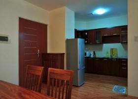 Cho thuê căn hộ chung cư tại PN-Techcons, Phú Nhuận, TP.HCM, DT 140m2, giá 20 tr/th 1141581