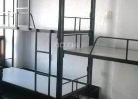 Phòng giường tầng cao cấp dành cho sinh viên, giá chỉ 450k/th 1142478