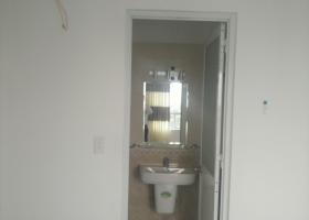 Cho thuê chung cư D- Eyes DT: 25 m2, 1 PN, 1 WC, máy lạnh, thang máy, giá 4.7 tr/căn 1142775