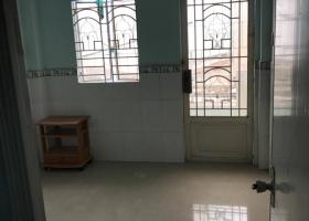 Cho thuê nhà nguyên căn Quận 8 địa chỉ 1199/12 đường Phạm Thế Hiển, Phường 5, Q8 1152307