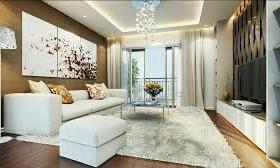 Cho thuê gấp căn hộ Lofthouse Phú Hoàng Anh 3PN 4PN, nội thất sang trọng, vào ở liền 1143540