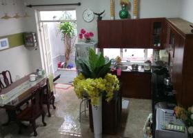 Cho thuê nhà nguyên căn đủ nội thất Khu đô thị An Phú - An Khánh, Quận 2 1143879