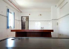 Văn phòng Vi- Office cho thuê văn phòng 306 Trần Phú, Quận 5, diện tích 40m2, giá 9 triệu/tháng 1154895