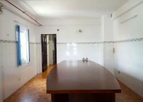 Văn phòng Vi- Office cho thuê văn phòng 306 Trần Phú, Quận 5, diện tích 40m2, giá 9 triệu/tháng 1154895