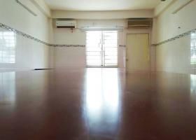 Văn phòng Vi- Office cho thuê văn phòng 306 Trần Phú, Quận 5, diện tích 40m2, giá 9 triệu/tháng 1154895