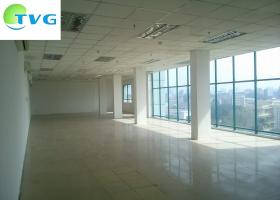 Cho thuê văn phòng tại đường Lý Chính Thắng, Quận 3, Tp.HCM. Diện tích 173m2, giá 330 nghìn/m²/th 1143917