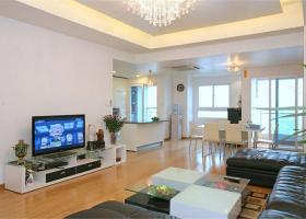 Cho thuê nhanh căn hộ cao cấp Riverside 2PN nhà đẹp 1143995