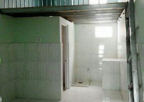 Cho thuê phòng trọ mới xây giá rẻ tại Tân Bình 1144030