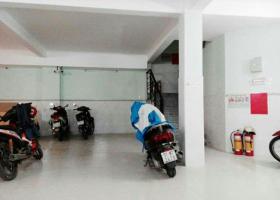 Cho thuê phòng trọ mới xây giá rẻ tại Tân Bình 1144030
