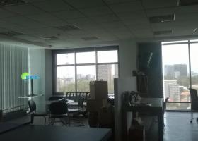 Cho thuê văn phòng đẹp tầng trệt tại  Nguyễn Đình Chiểu, Quận 3 1144163