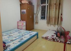 Cho thuê nhanh căn hộ chung cư Hoàng Tháp KDC Trung Sơn huyện Bình Chánh 1144253