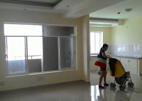 Cần cho thuê căn hộ 12 View trên đường Phan Văn Hớn – Q12, DT 85m2, 2pn, 2wc 1145361