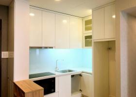 Cho thuê căn hộ chung cư tại dự án Vinhomes Central Park, Bình Thạnh, TpHCM dt 120m2 giá 32 tr/th 1144379
