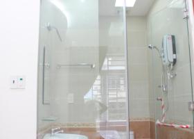 Phòng đẹp, đầy đủ nội thất gần Lotte Cộng Hòa 1145001
