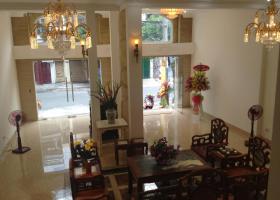 Phòng đẹp, đầy đủ nội thất gần Lotte Cộng Hòa 1145001