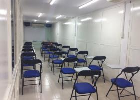 CHO THUÊ PHÒNG DẠY HỌC TẠI QUẬN BÌNH THẠNH, DIỆN TÍCH 16-32m2 1145004