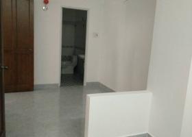 Cần cho thuê căn hộ tầng lửng CC Khang Gia DT: 67m2- 2pn- 2wc 1152533