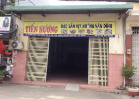 Cho thuê nhà mặt phố tại đường Huỳnh Tấn Phát, huyện Nhà Bè, Hồ Chí Minh 1145236