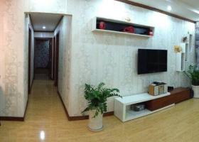 Cần cho thuê gấp căn hộ Phú Hoàng Anh 3PN, đầy đủ nội thất, giá 13tr/tháng 1145903