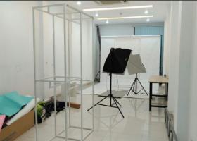 Cho thuê văn phòng, shop online đẹp, mới mặt tiền Phan Xích Long, Quận Phú Nhuận, giá 7.5tr/th 1145976