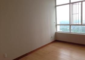 Cho thuê căn hộ chung cư tại dự án Phú Hoàng Anh, Nhà Bè, Tp. HCM, 88m2, giá 9 triệu/tháng LH 0911.530.288 1146068