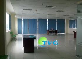 Cho thuê văn phòng đường Nguyễn Văn Trỗi, Q. Phú Nhuận, DT 50m2 đến 1000m2, giá 357 ngàn/m2/th 1146150