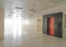 Vi-office cho thuê không gian làm việc tại Phú Nhuận, diện tích thuê linh hoạt theo nhu cầu khách 1146765