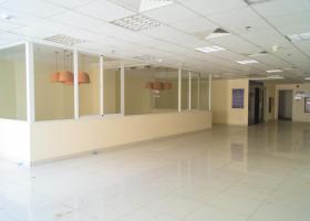 Vi-office cho thuê không gian làm việc tại Phú Nhuận, diện tích thuê linh hoạt theo nhu cầu khách 1146765